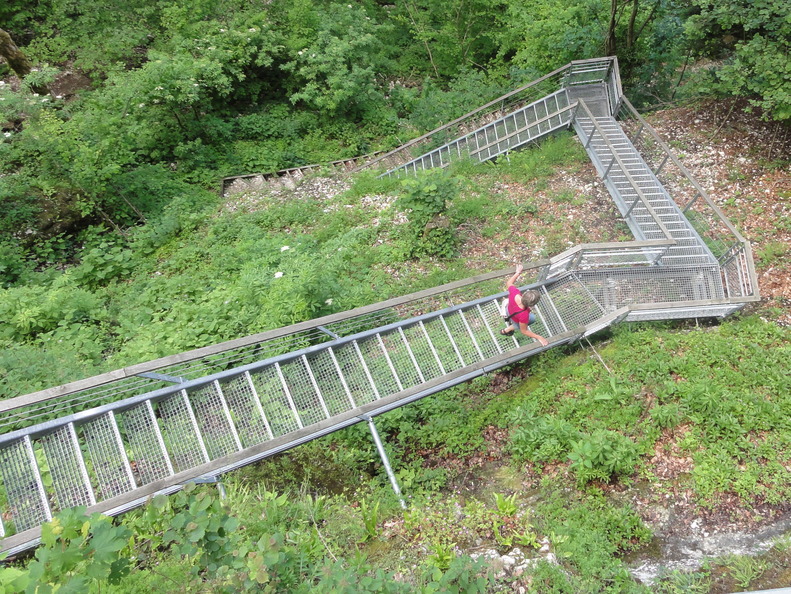 DSC05156.jpeg