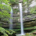 DSC05180