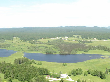 DSC05193
