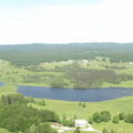 DSC05193