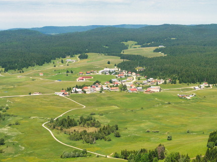 DSC05203