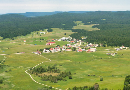 DSC05203