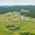 DSC05203