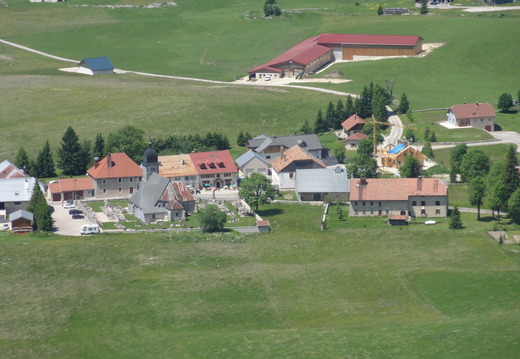 DSC05251