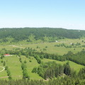 DSC05275