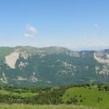 DSC05284