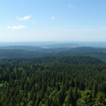 DSC05287