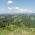 DSC05289