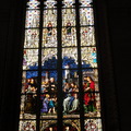 DSC05363