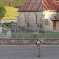 DSC05380