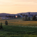 DSC05394