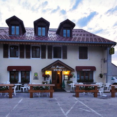 DSC05419