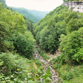 DSC05468