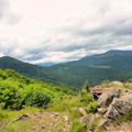 DSC05517