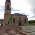 DSC05525