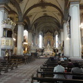 DSC05526