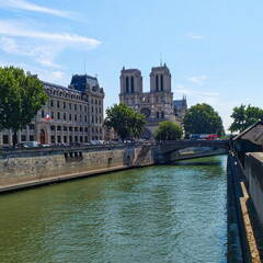 IMG 20180629 113951220