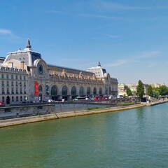 IMG 20180629 120106082