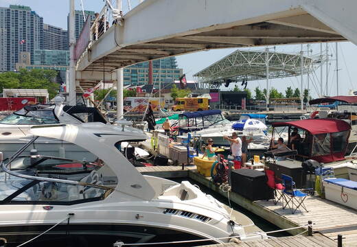 IMG 20180630 184740853