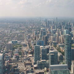 IMG 20180630 221359036