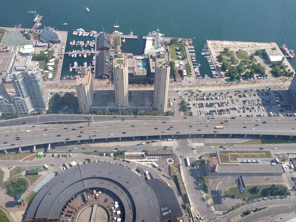 IMG 20180630 222010996