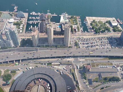 IMG 20180630 222010996