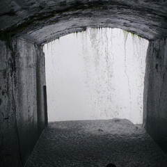 IMG 20180701 143231776