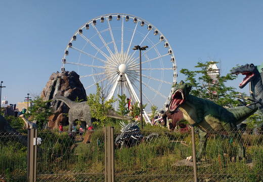 IMG 20180701 183220834