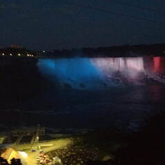 IMG 20180701 213835947