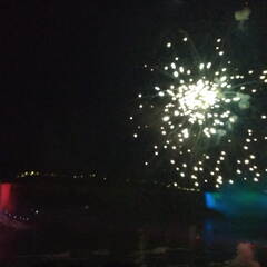 IMG 20180701 220019676