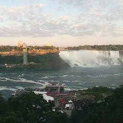 PANO 20180701 202830