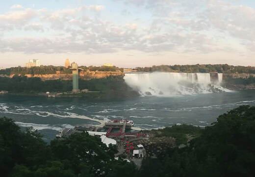 PANO 20180701 202830