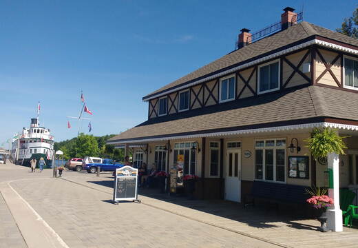 IMG 20180703 104058798