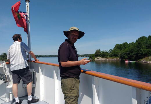 IMG 20180703 113443881