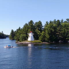 IMG 20180703 115537845