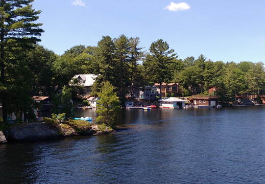 IMG 20180703 120705259