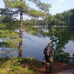 IMG 20180705 101831588