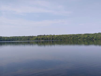 IMG 20180705 102259562