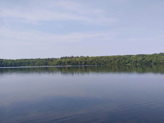 IMG 20180705 102259562