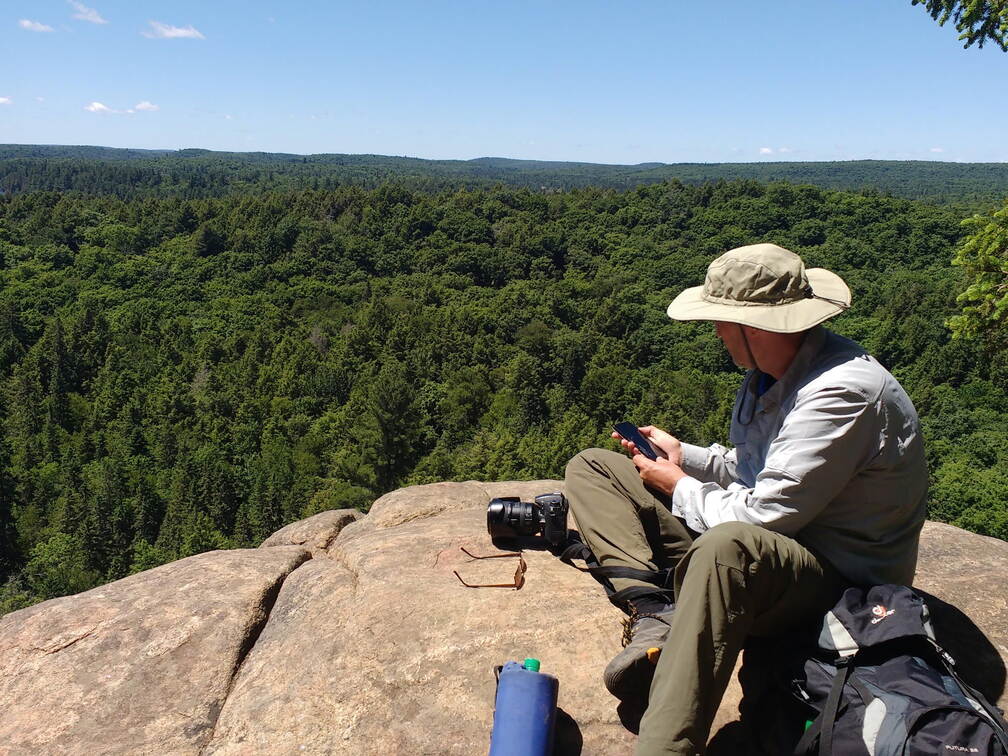 IMG 20180706 135327883