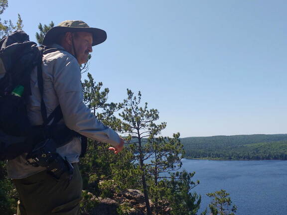 IMG 20180708 114850729