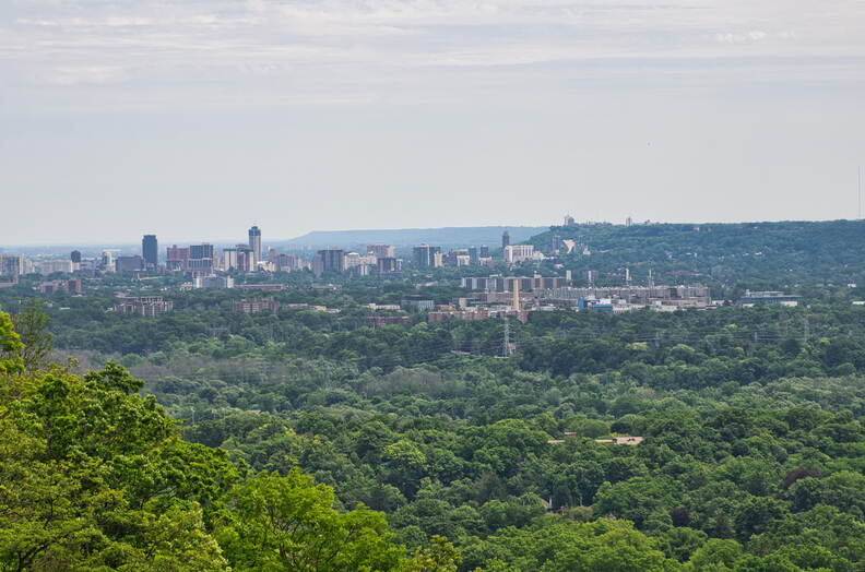 DSC_8713.jpeg