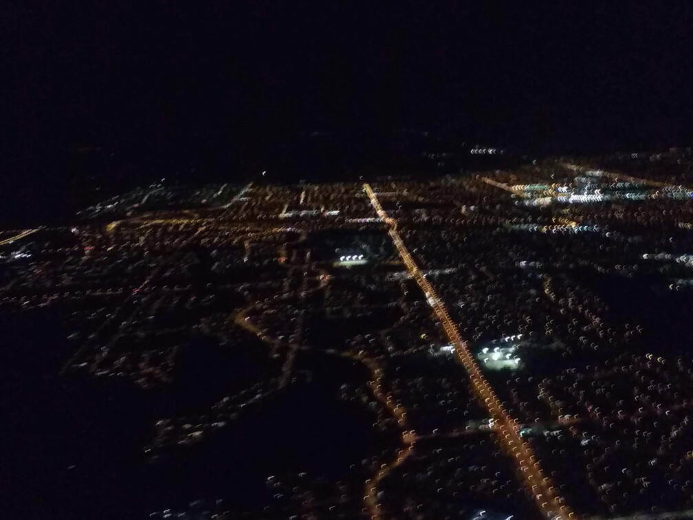 IMG 20180713 230345083