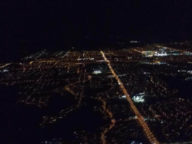 IMG 20180713 230345083