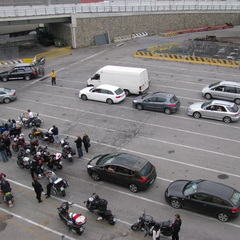 IMG 1182