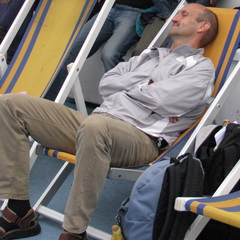 IMG 1183