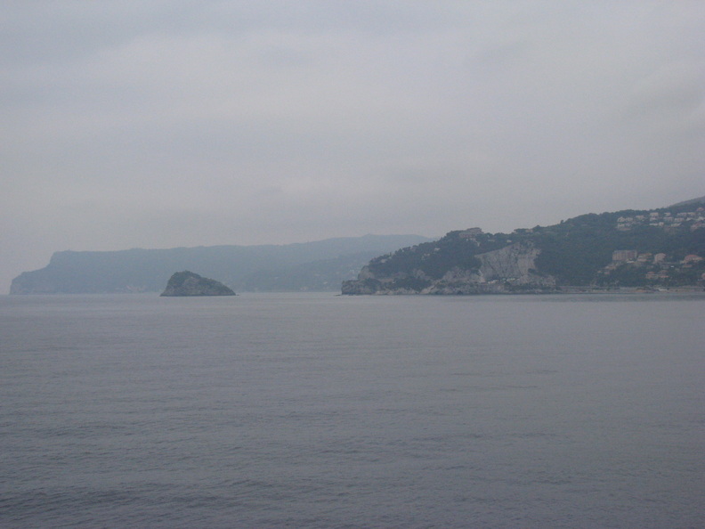 IMG_1184.jpeg
