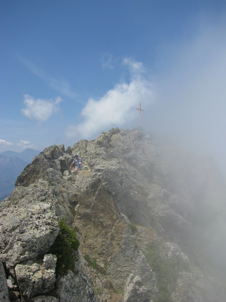 IMG_1219.jpeg