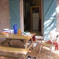 IMG 1254