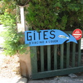 IMG 1351